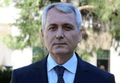 "Tecavüze uğramış hissettiğim için itirafçı oldum"