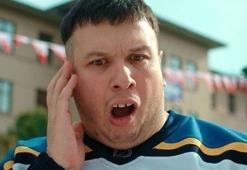 Şahan Gökbakar'a 'Kayhan' şoku!