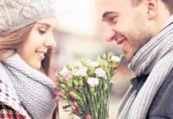 Sevgililer Günü’nde burçlara göre hediye önerileri