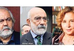 ‘Darbe çağrışımı’ davasında sona doğru