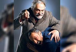 Şahsiyet’li kadro