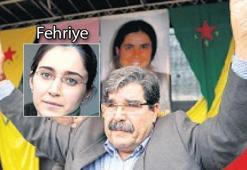 Salim Müslim kırmızı listede