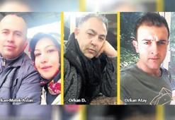 Boşanmış erkekler nafakaya isyan ediyor
