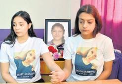 İlk ders zili Fatma’sız çaldı