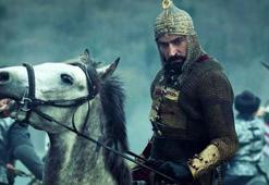 Mehmed Bir Cihan Fatihi’nin ilk tanıtımı yayınlandı!