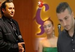 Bomba iddia: Büyük ikramiye damat adayına çıktı