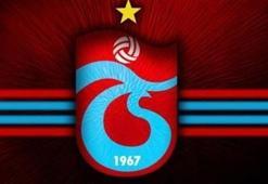 Trabzonspor kan kaybediyor