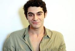 Burak Deniz kimdir?