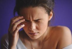 Epilepsi nöbeti geçiren kişiye nasıl davranmalı?
