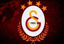 Galatasaray'da tüm oyuncular serbest kalabilir!