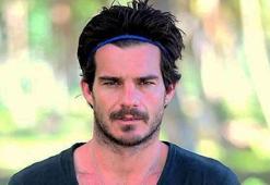 Hakan Hatipoğlu kimdir? (Survivor 2018)