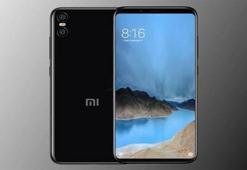 Xiaomi Mi 7'nin fiyatı ve özellikleri nedir?