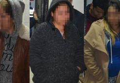 Adana merkezli 9 ilde yasa dışı bahis operasyonu