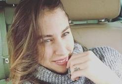 Ecem Karaağaç kimdir?
