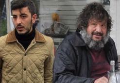 Erdal Tosun’a çarpan sürücüye 3 yıl 4 ay hapis!