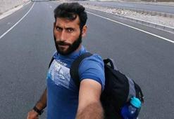 Cumali Akgül kimdir?