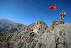 FETÖ-PKK'nın "terör" dayanışması