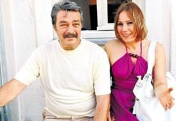 Hastaneye iyi ki geldim
