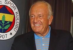 Ali Şen tarafını seçti! Seçimde...