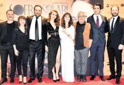 Demet mucizeler yaratıyor!