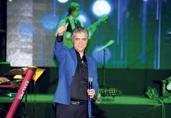 Minik star geliyor
