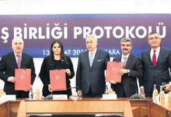 Borçlu esnafa 48 ay krediyle emeklilik