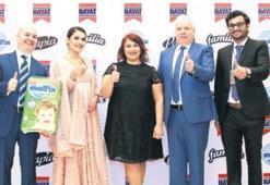 600 milyon liralık ‘Hayat’ öpücüğü