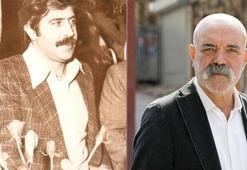 Çukur'da bomba 'Kürt İdris' ayrıntısı!