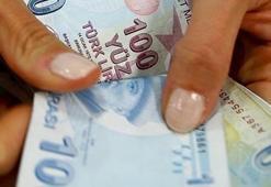 Son dakika: Emekliye ek zam geliyor!