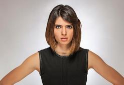 Merve Aydın kimdir? (Survivor 2018 All Star)