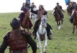 Diriliş Ertuğrul 106. yeni bölümde Marya’nın casus olduğu ortaya çıkacak mı?