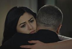 Eşkıya Dünyaya Hükümdar Olmaz (EDHO) 91. yeni bölüm fragmanı yayınlandı mı?