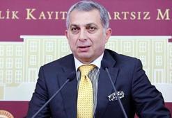 AK Partili Metin Külünk'ten çok konuşulacak Kılıçdaroğlu iddiası