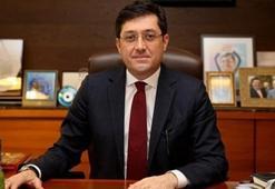 Parayı belediye ödedi locayı Hazinedar kullandı