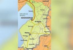 Son dakika: ABD'den kalleş Türkiye planı! Meğer hedef...