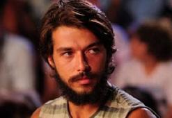Hilmi Cem İntepe kimdir? (Survivor 2018)