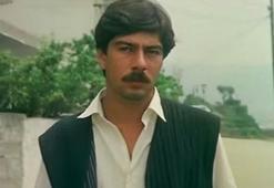 Yılmaz Zafer kimdir?