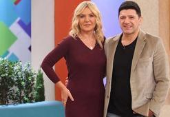 'Gel Konuşalım' gitti 'Survivor Konuşalım' geldi!