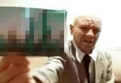 Flaş! '2118 yılından geliyorum, durumlar korkunç!'