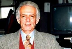 TRT'nin efsane spikeri Tuna Huş hayatını kaybetti!