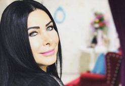 Nuray Hafiftaş kimdir?