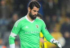 Volkan Demirel'in paylaşımı olay oldu!