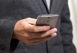 Telefon konuşmaları deşifre edildi: Dehşete düşüren hayaller