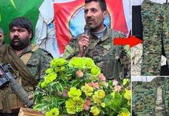 YPG'ye yolluyorlardı! Sınırda yakalandılar