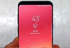 İşte S8 ile S9 fotoğraf karşılaştırması