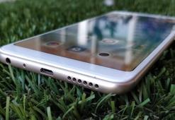 Xiaomi Redmi Note 5 Pro tanıtıldı!