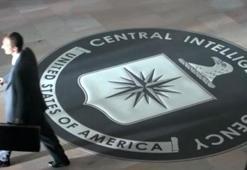 Son dakika... Ortaya çıktı! CIA, PKK'yı...