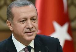Haberi alır almaz Erdoğan'dan jet talimat! Nuray Hafiftaş...
