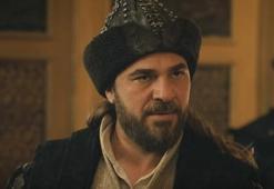 Diriliş Ertuğrul 107. yeni bölüm fragmanı yayınlandı! Son bölümde...