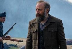 Vatanım Sensin 45. yeni bölümde Azize ve Cevdet bebeğine kavuşuyor!